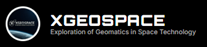 Logo Final